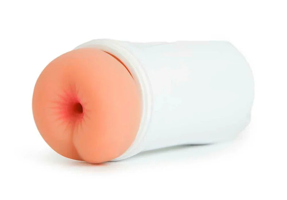 Masturbator - Happytoys Sexshop: online sex shop for Feeling Happy & Easy π - Discreet geleverd