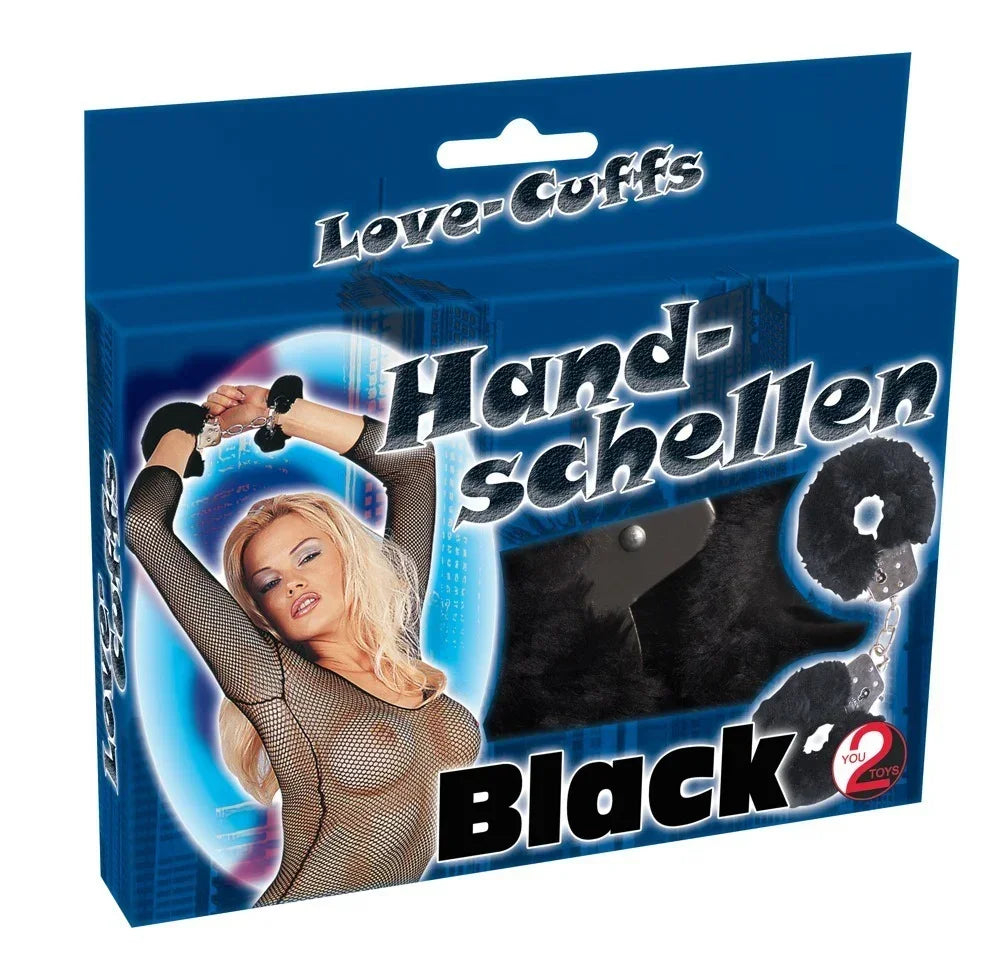 05261340000_verp @ Happytoys Sexshop: online sex shop for Feeling Happy & Easy π the erotic store owned by a woman