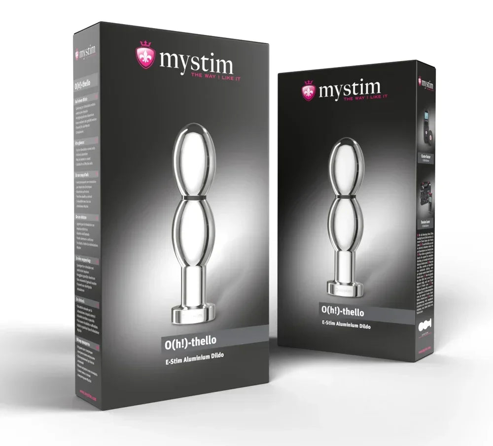 05289350000_verp @ Happytoys Sexshop: online sex shop for Feeling Happy & Easy 😊 the erotic store owned by a woman