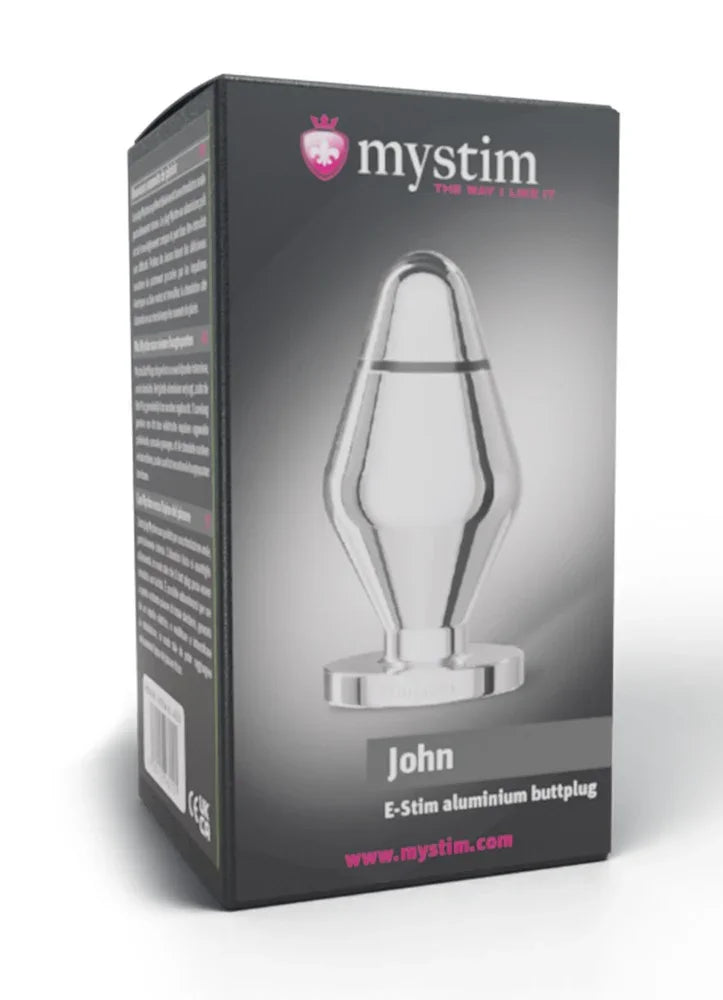 05289600000_verp @ Happytoys Sexshop: online sex shop for Feeling Happy & Easy 😊 the erotic store owned by a woman