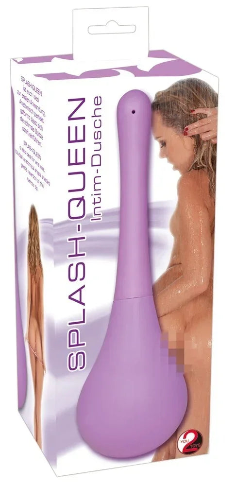 05296130000_verp @ Happytoys Sexshop: online sex shop for Feeling Happy & Easy 😊 the erotic store owned by a woman