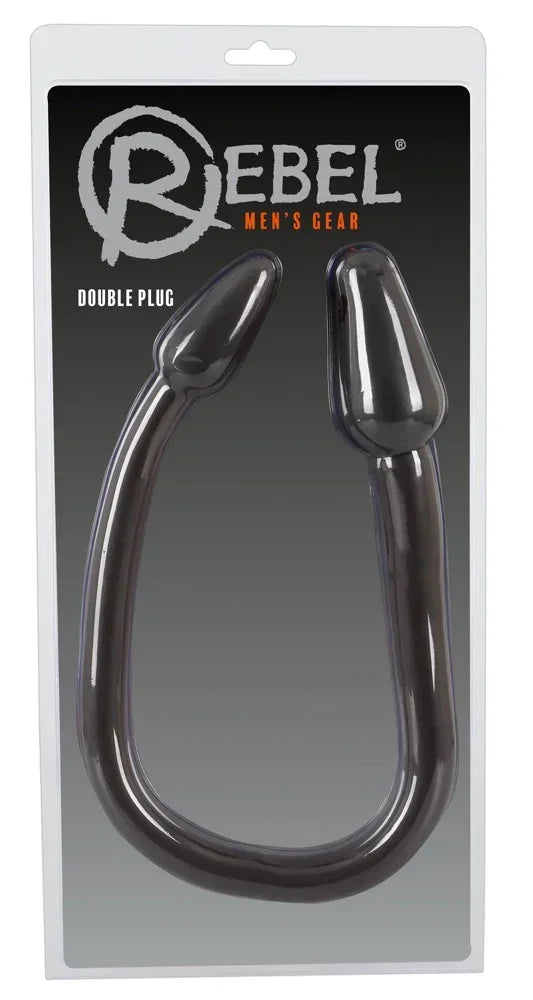 05314050000_verp @ Happytoys Sexshop: online sex shop for Feeling Happy & Easy π the erotic store owned by a woman