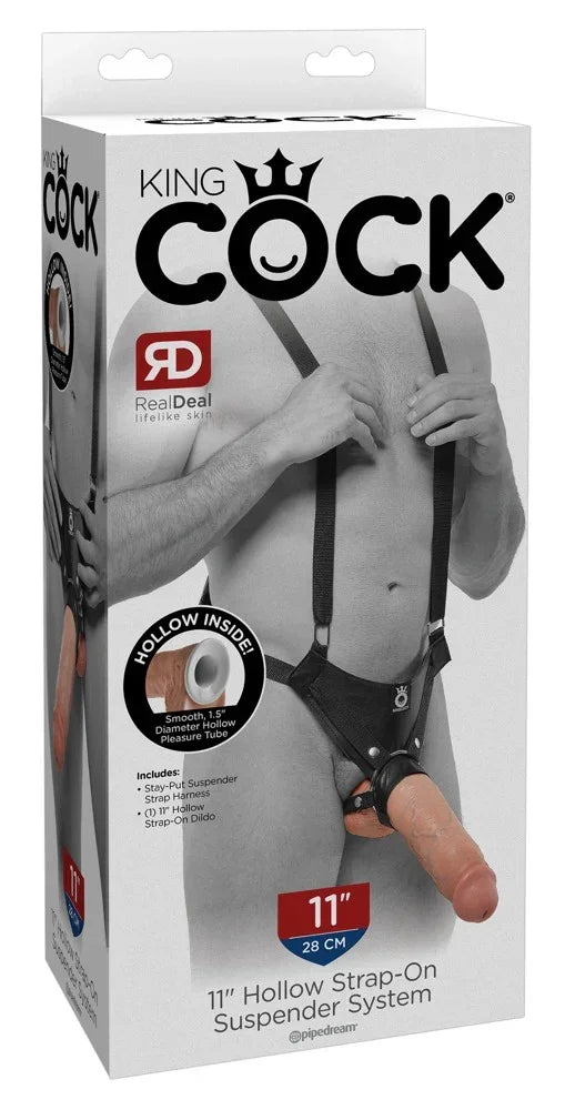 05316340000_verp @ Happytoys Sexshop: online sex shop for Feeling Happy & Easy 😊 the erotic store owned by a woman
