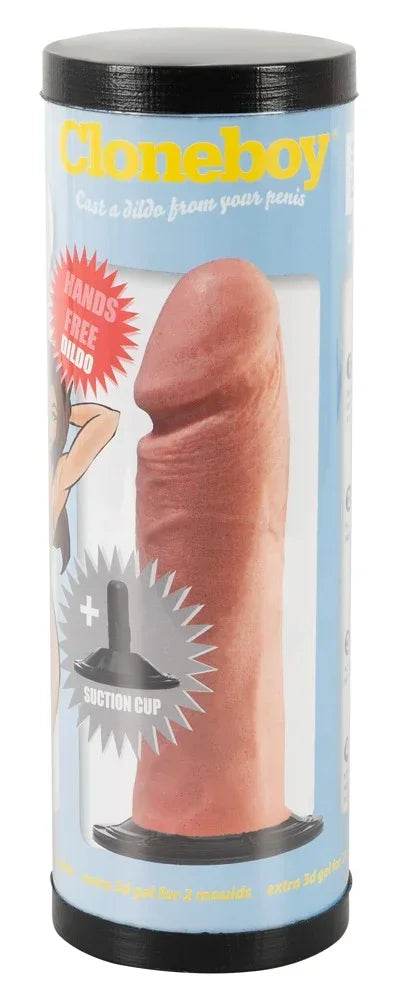 05318550000_verp @ Happytoys Sexshop: online sex shop for Feeling Happy & Easy 😊 the erotic store owned by a woman