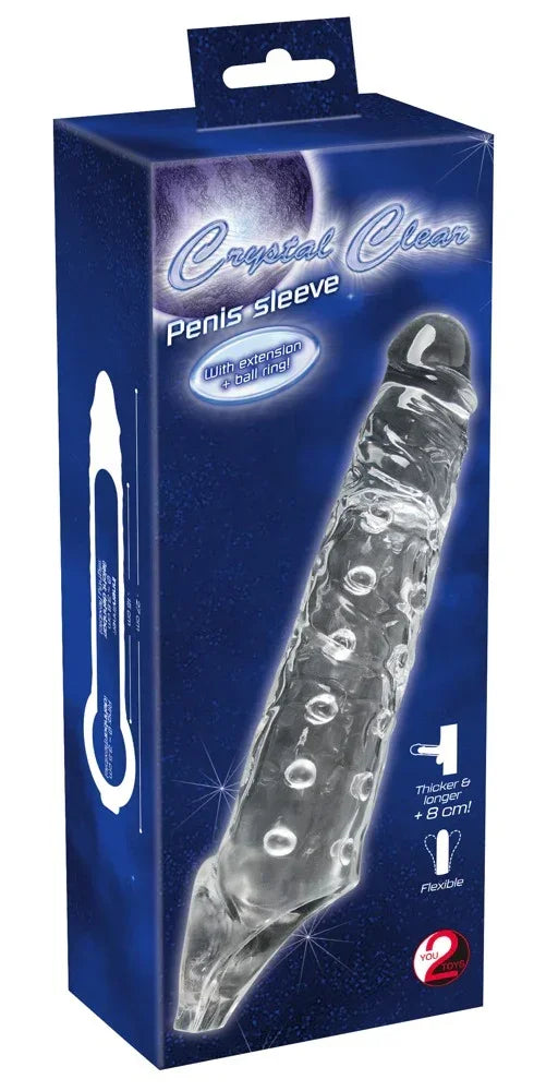 05319100000_verp @ Happytoys Sexshop: online sex shop for Feeling Happy & Easy 😊 the erotic store owned by a woman