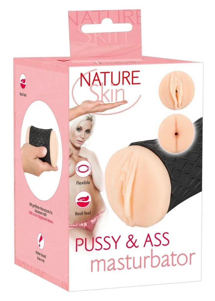 05319360000_verp @ Happytoys Sexshop: online sex shop for Feeling Happy & Easy 😊 the erotic store owned by a woman