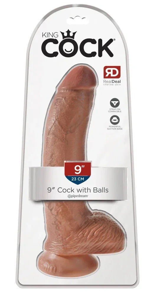 05326900000_verp @ Happytoys Sexshop: online sex shop for Feeling Happy & Easy 😊 the erotic store owned by a woman