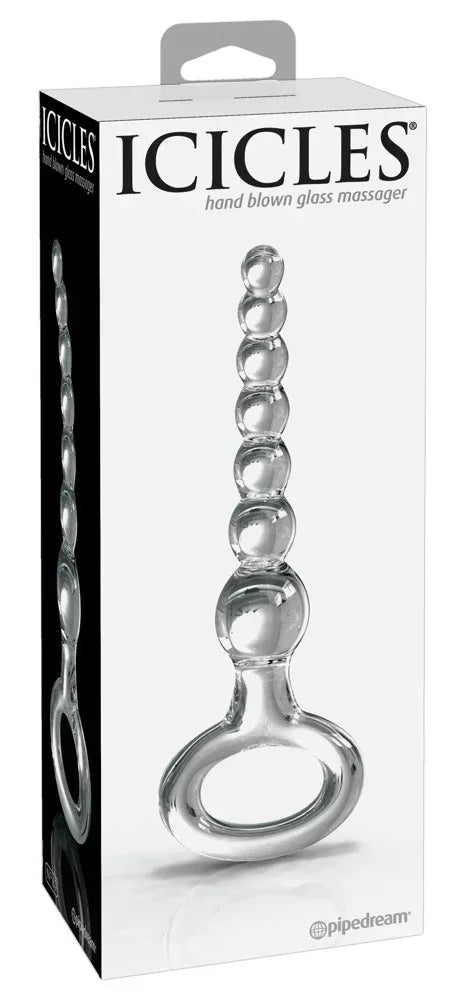 05331730000_verp @ Happytoys Sexshop: online sex shop for Feeling Happy & Easy π the erotic store owned by a woman