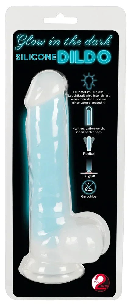 05333510000_verp @ Happytoys Sexshop: online sex shop for Feeling Happy & Easy 😊 the erotic store owned by a woman