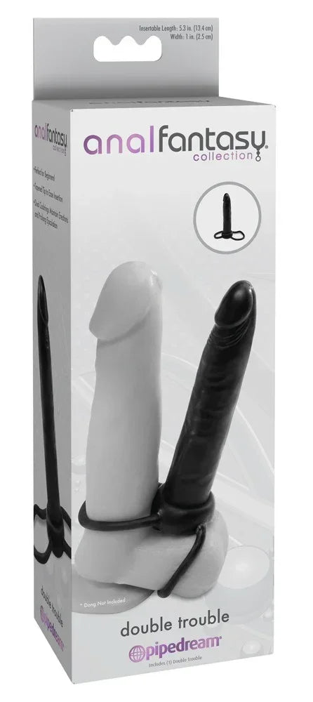 05334670000_verp @ Happytoys Sexshop: online sex shop for Feeling Happy & Easy π the erotic store owned by a woman