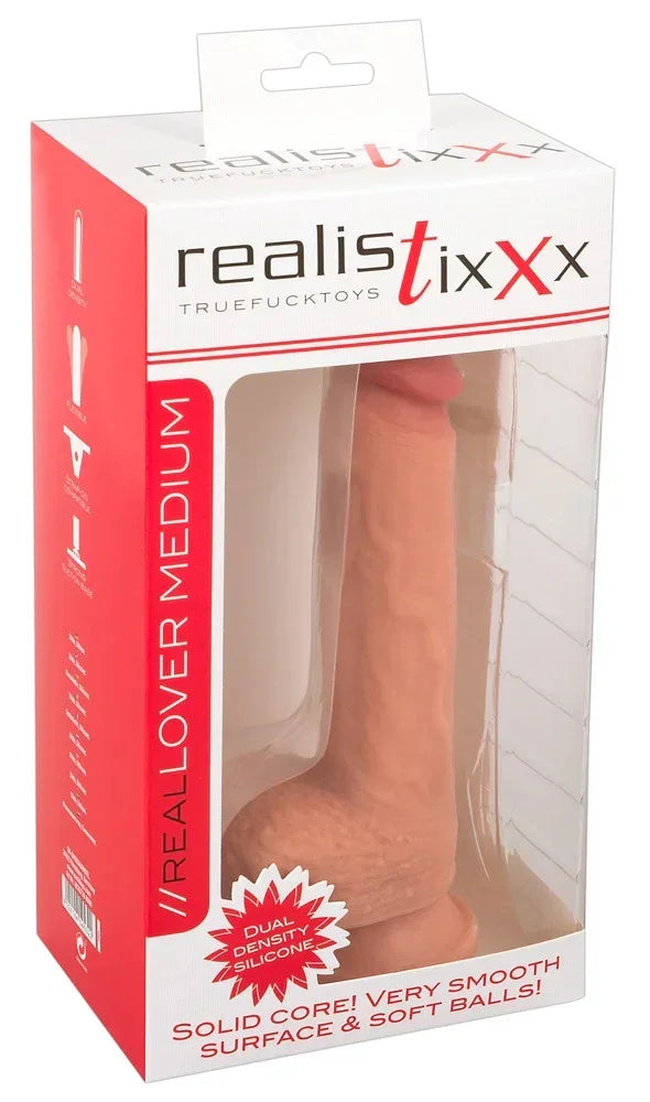 05337260000_verp @ Happytoys Sexshop: online sex shop for Feeling Happy & Easy π the erotic store owned by a woman