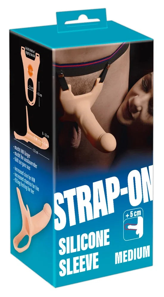 05339040000_verp @ Happytoys Sexshop: online sex shop for Feeling Happy & Easy π the erotic store owned by a woman