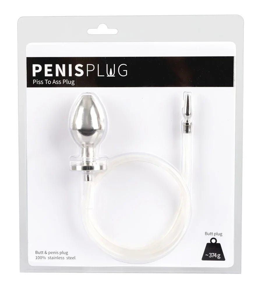 05342340000_verp @ Happytoys Sexshop: online sex shop for Feeling Happy & Easy π the erotic store owned by a woman
