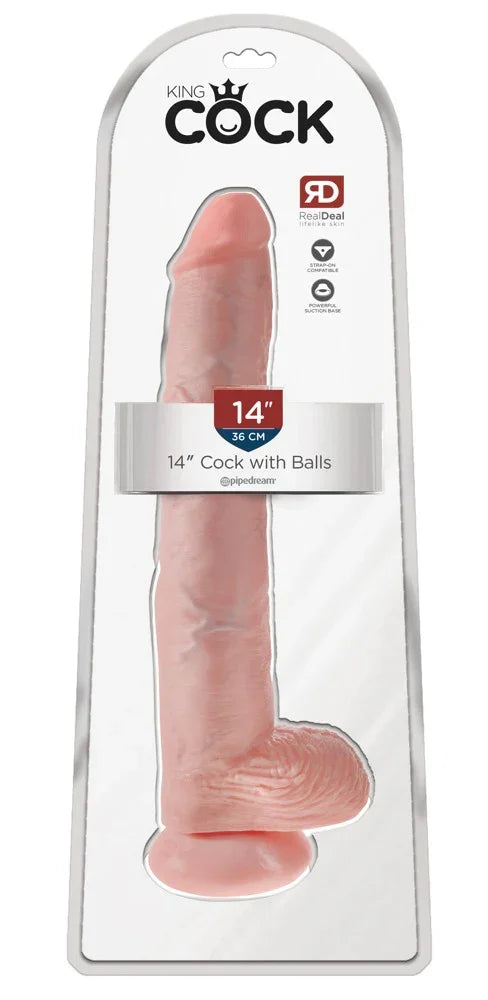 05344980000_verp @ Happytoys Sexshop: online sex shop for Feeling Happy & Easy 😊 the erotic store owned by a woman
