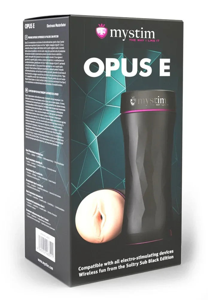 05346090000_verp @ Happytoys Sexshop: online sex shop for Feeling Happy & Easy 😊 the erotic store owned by a woman