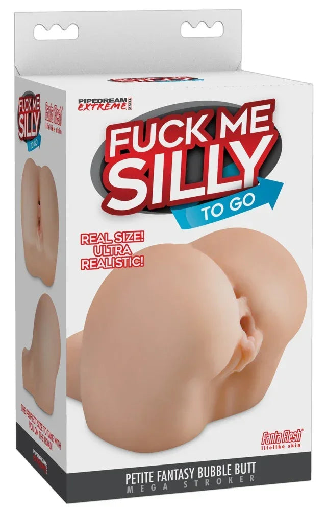 05358690000_verp @ Happytoys Sexshop: online sex shop for Feeling Happy & Easy 😊 the erotic store owned by a woman
