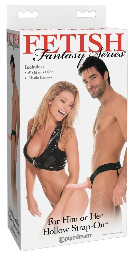 05358770000_verp @ Happytoys Sexshop: online sex shop for Feeling Happy & Easy π the erotic store owned by a woman