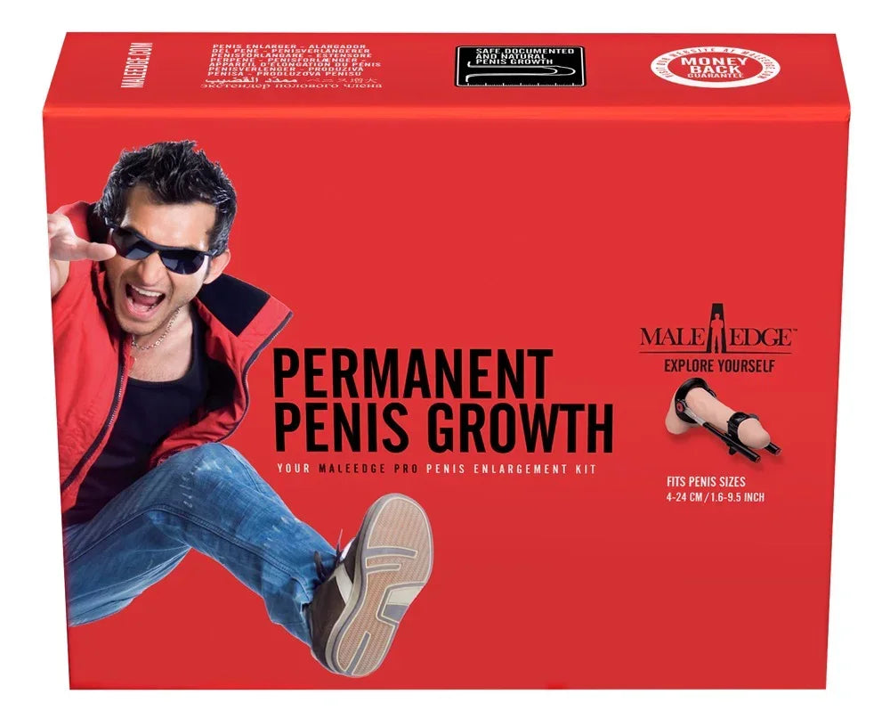 05369460000_verp @ Happytoys Sexshop: online sex shop for Feeling Happy & Easy π the erotic store owned by a woman