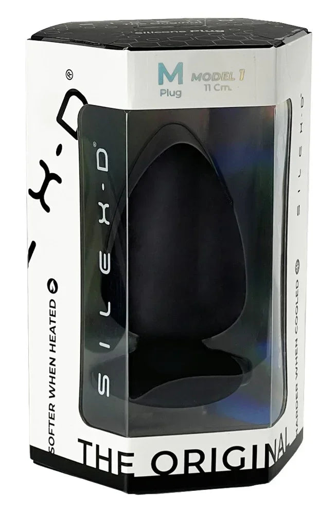 05376910000_verp @ Happytoys Sexshop: online sex shop for Feeling Happy & Easy 😊 the erotic store owned by a woman