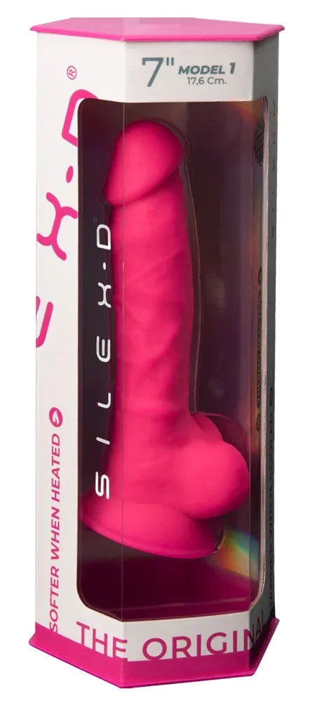 05377050000_verp @ Happytoys Sexshop: online sex shop for Feeling Happy & Easy 😊 the erotic store owned by a woman