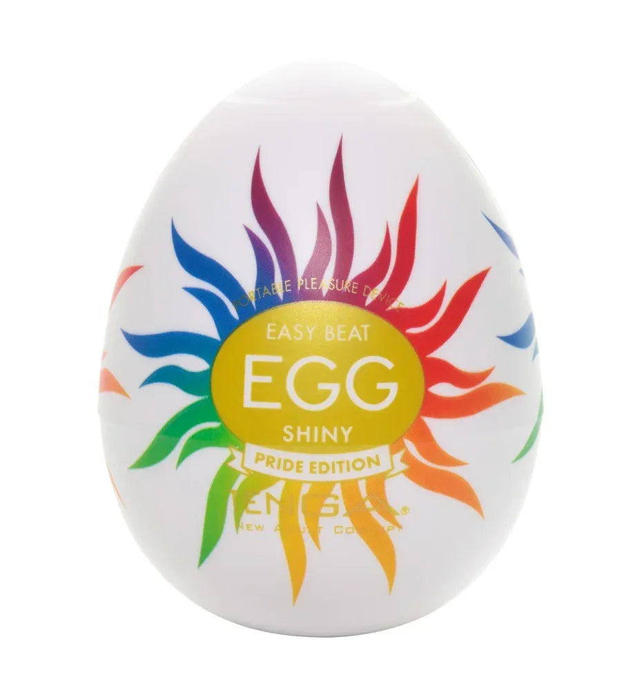 05378290000_nor_a @ Happytoys Sexshop: online sex shop for Feeling Happy & Easy π the erotic store owned by a woman