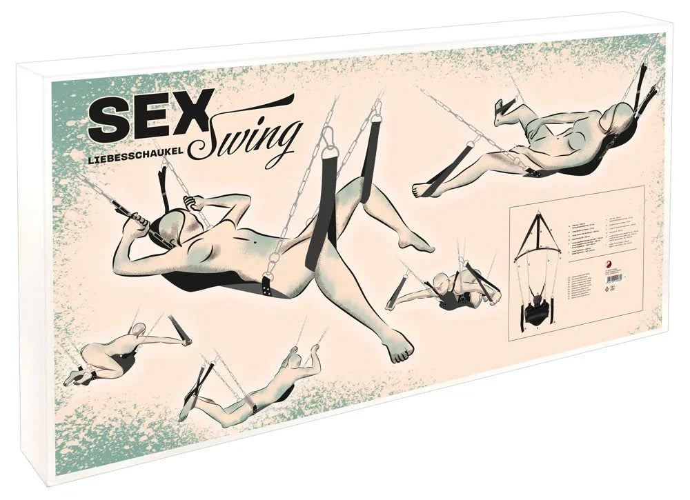 05385310000_verp @ Happytoys Sexshop: online sex shop for Feeling Happy & Easy π the erotic store owned by a woman