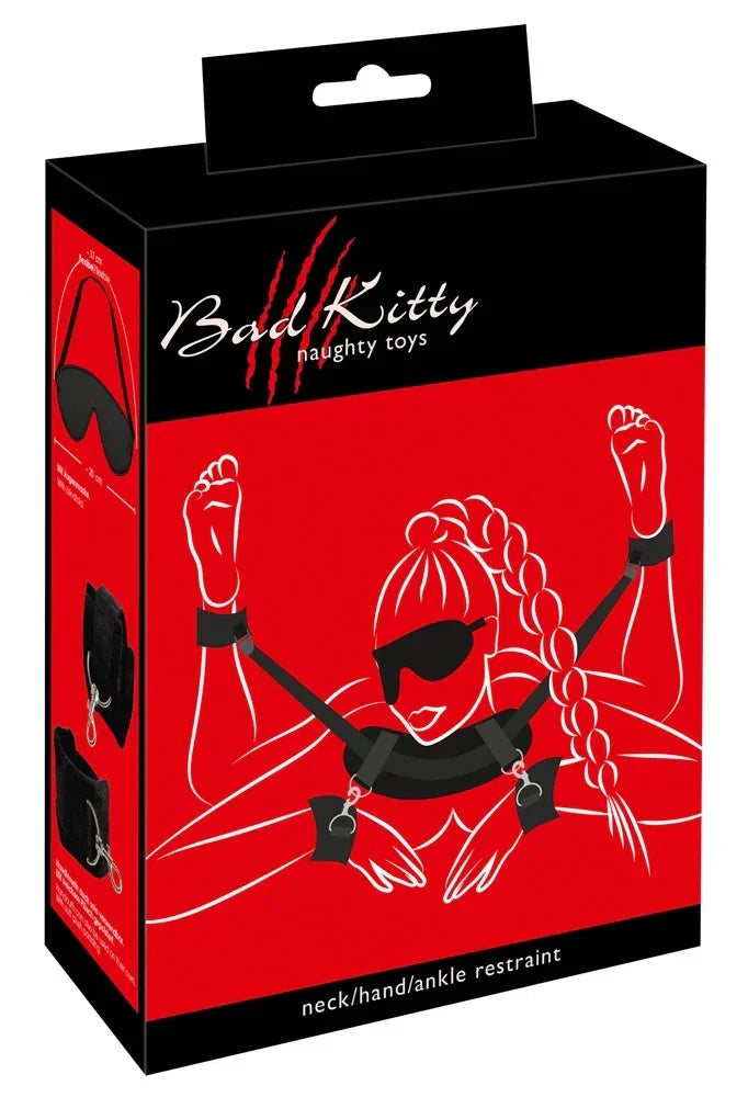 05385400000_verp @ Happytoys Sexshop: online sex shop for Feeling Happy & Easy π the erotic store owned by a woman