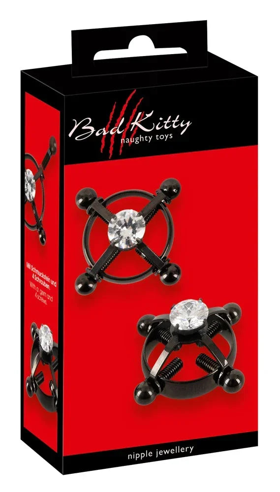 05394300000_verp @ Happytoys Sexshop: online sex shop for Feeling Happy & Easy π the erotic store owned by a woman