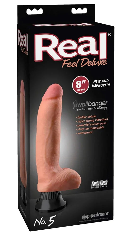 No. 5 - Happytoys Sexshop: Toys for Feeling Happy & Easy π - Discreet geleverd