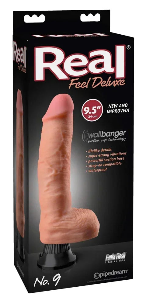 05400560000_verp @ Happytoys Sexshop: online sex shop for Feeling Happy & Easy π the erotic store owned by a woman
