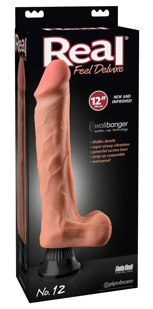 No.12 - Happytoys Sexshop: Toys for Feeling Happy & Easy π - Discreet geleverd