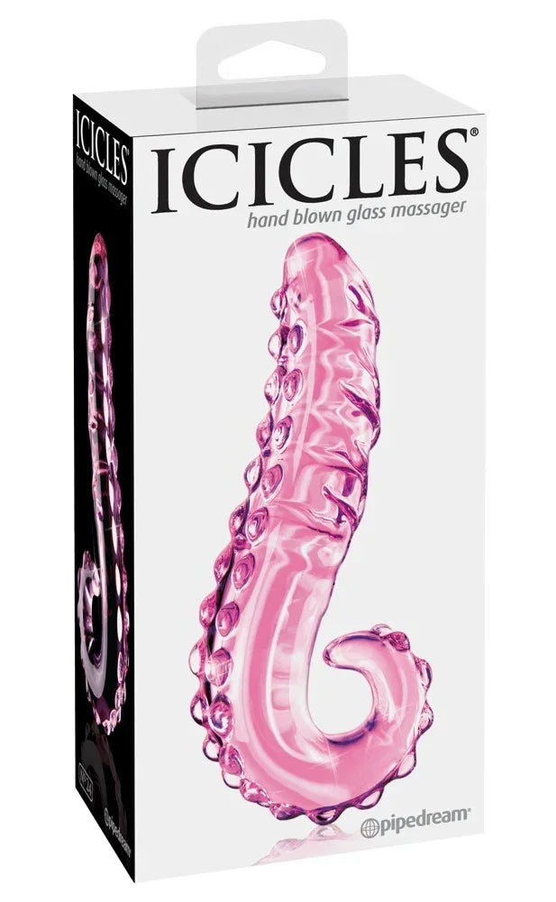 05402690000_verp @ Happytoys Sexshop: online sex shop for Feeling Happy & Easy π the erotic store owned by a woman
