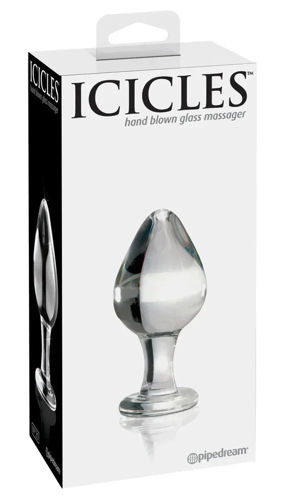 05402770000_verp @ Happytoys Sexshop: online sex shop for Feeling Happy & Easy π the erotic store owned by a woman