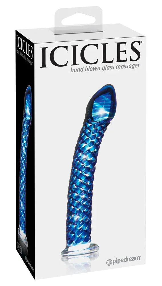 No. 29 - Happytoys Sexshop: online sex shop for Feeling Happy & Easy 😊 - Discreet geleverd