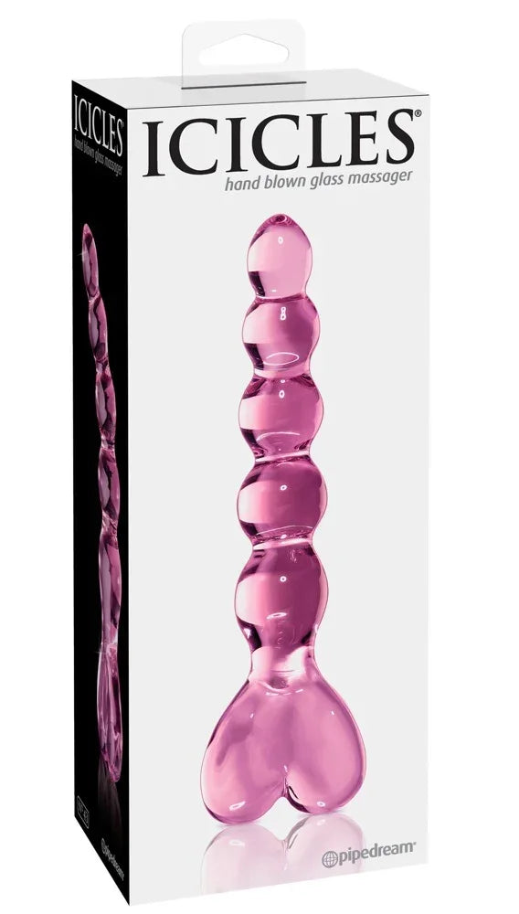 No. 43 - Happytoys Sexshop: online sex shop for Feeling Happy & Easy 😊 - Discreet geleverd