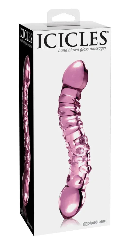 05403580000_verp @ Happytoys Sexshop: online sex shop for Feeling Happy & Easy 😊 the erotic store owned by a woman