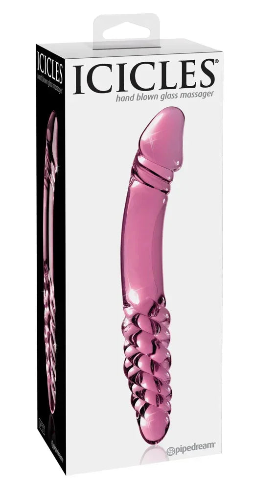 05403660000_verp @ Happytoys Sexshop: online sex shop for Feeling Happy & Easy π the erotic store owned by a woman