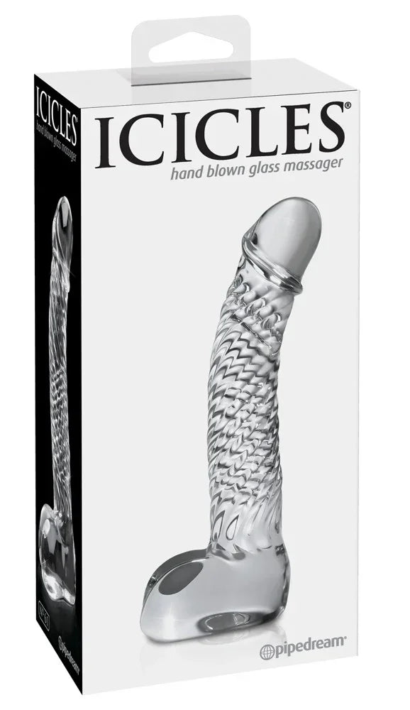 05403820000_verp @ Happytoys Sexshop: online sex shop for Feeling Happy & Easy 😊 the erotic store owned by a woman
