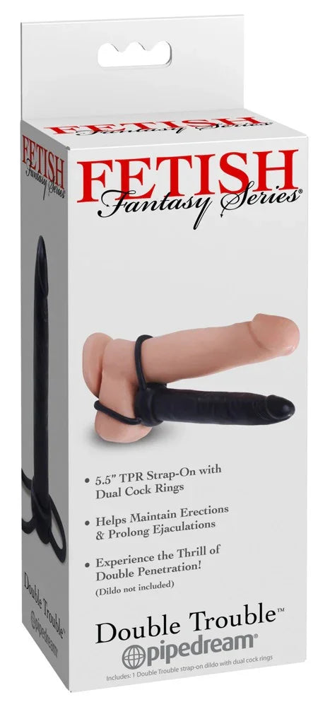 05405360000_verp @ Happytoys Sexshop: online sex shop for Feeling Happy & Easy 😊 the erotic store owned by a woman