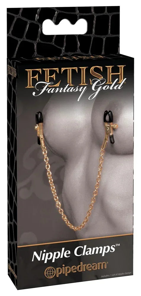 05406760000_verp @ Happytoys Sexshop: online sex shop for Feeling Happy & Easy 😊 the erotic store owned by a woman