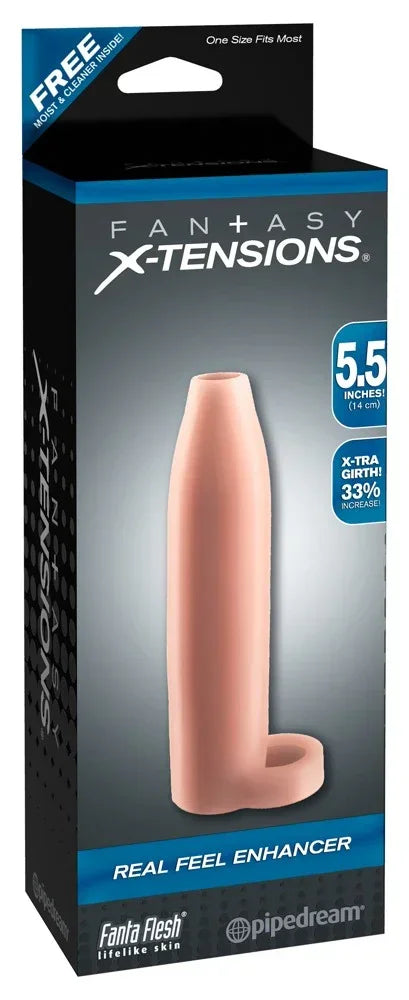 05408200000_verp @ Happytoys Sexshop: online sex shop for Feeling Happy & Easy π the erotic store owned by a woman