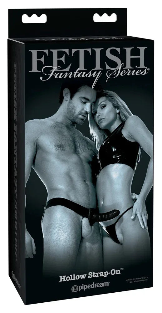 05410360000_verp @ Happytoys Sexshop: online sex shop for Feeling Happy & Easy π the erotic store owned by a woman