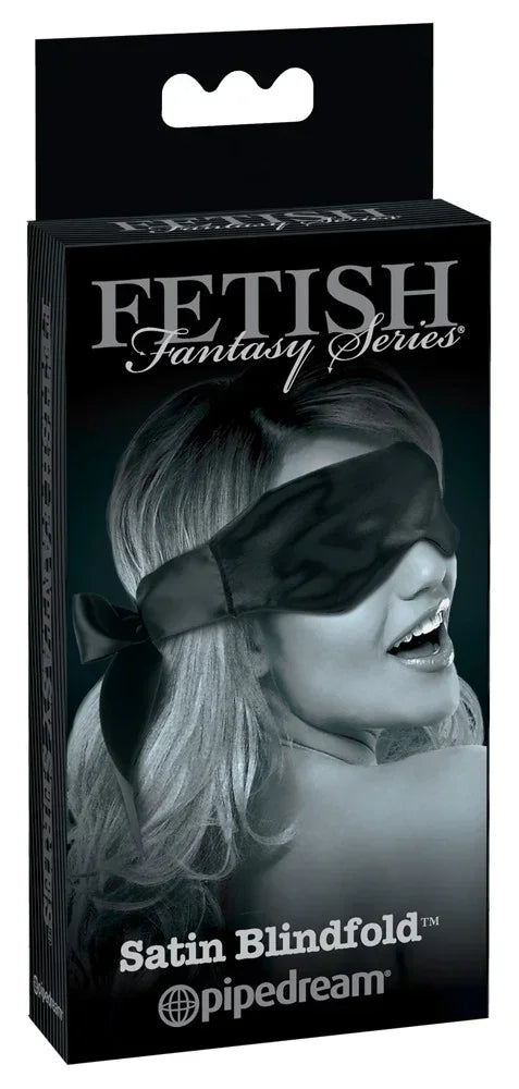 05410600000_verp @ Happytoys Sexshop: online sex shop for Feeling Happy & Easy 😊 the erotic store owned by a woman