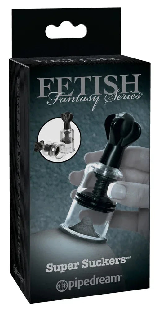 05411170000_verp @ Happytoys Sexshop: online sex shop for Feeling Happy & Easy 😊 the erotic store owned by a woman