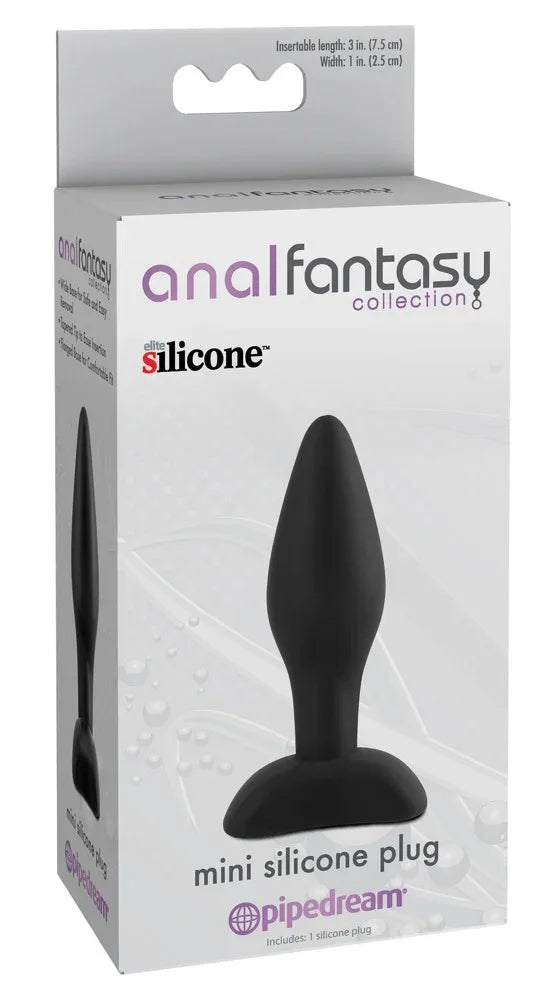 05411840000_verp @ Happytoys Sexshop: online sex shop for Feeling Happy & Easy 😊 the erotic store owned by a woman