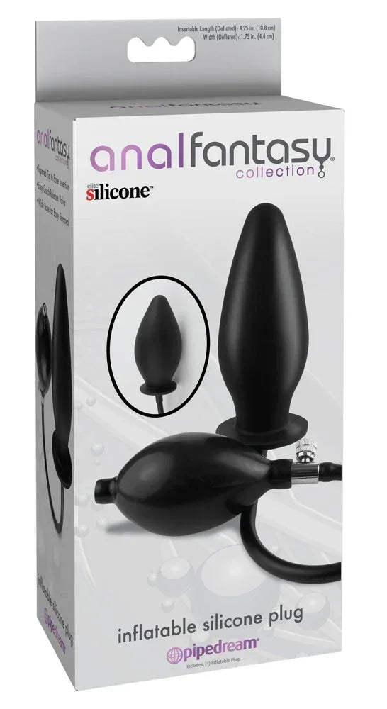 05413460000_verp @ Happytoys Sexshop: online sex shop for Feeling Happy & Easy 😊 the erotic store owned by a woman