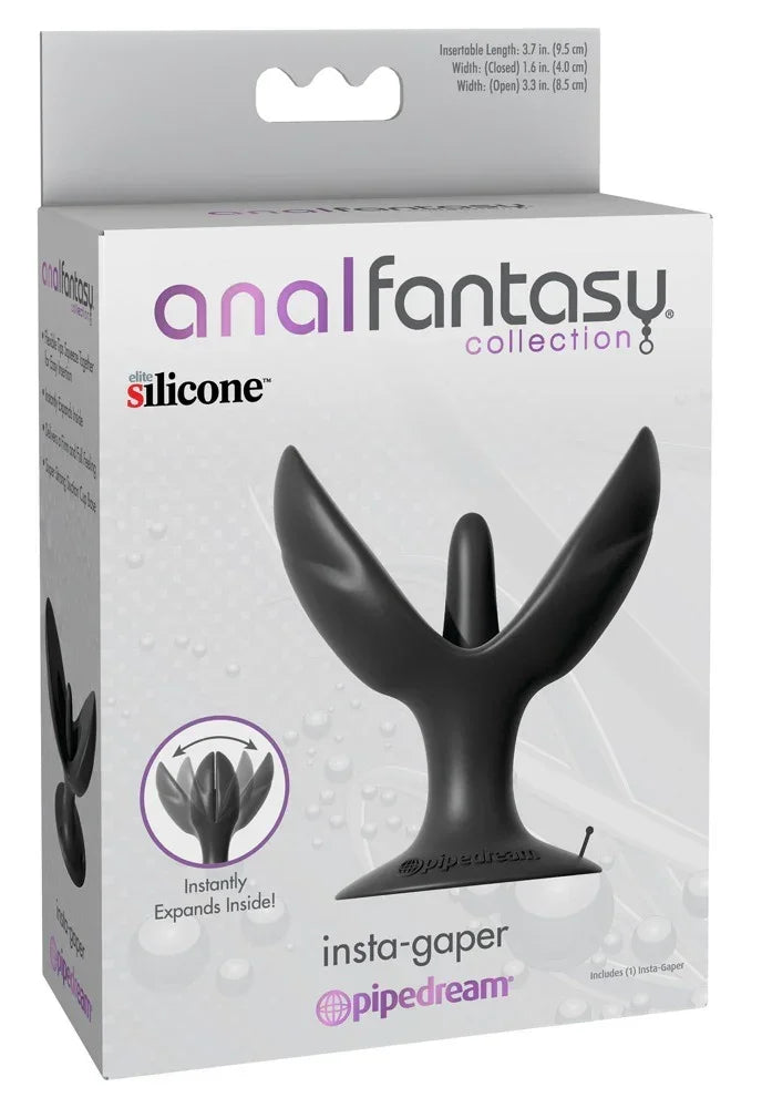 05413620000_verp @ Happytoys Sexshop: online sex shop for Feeling Happy & Easy 😊 the erotic store owned by a woman