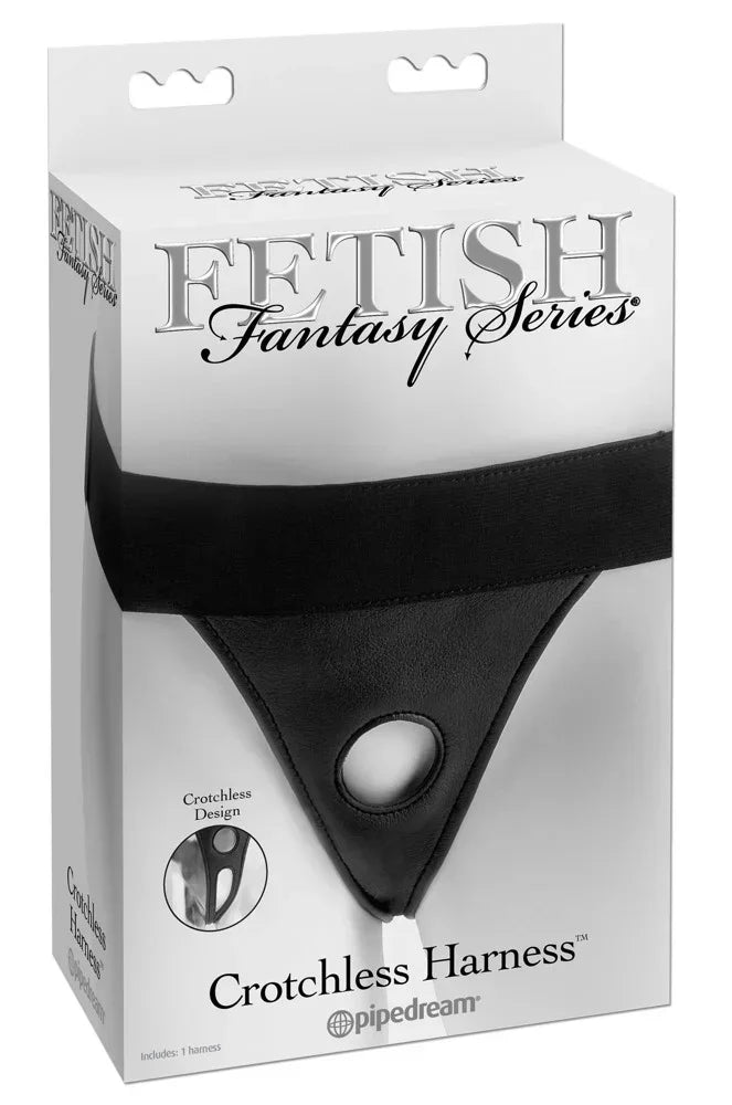 05414510000_verp @ Happytoys Sexshop: online sex shop for Feeling Happy & Easy 😊 the erotic store owned by a woman