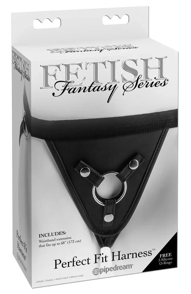05414600000_verp @ Happytoys Sexshop: online sex shop for Feeling Happy & Easy π the erotic store owned by a woman