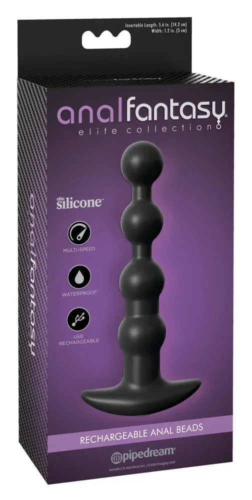 05415590000_verp @ Happytoys Sexshop: online sex shop for Feeling Happy & Easy 😊 the erotic store owned by a woman
